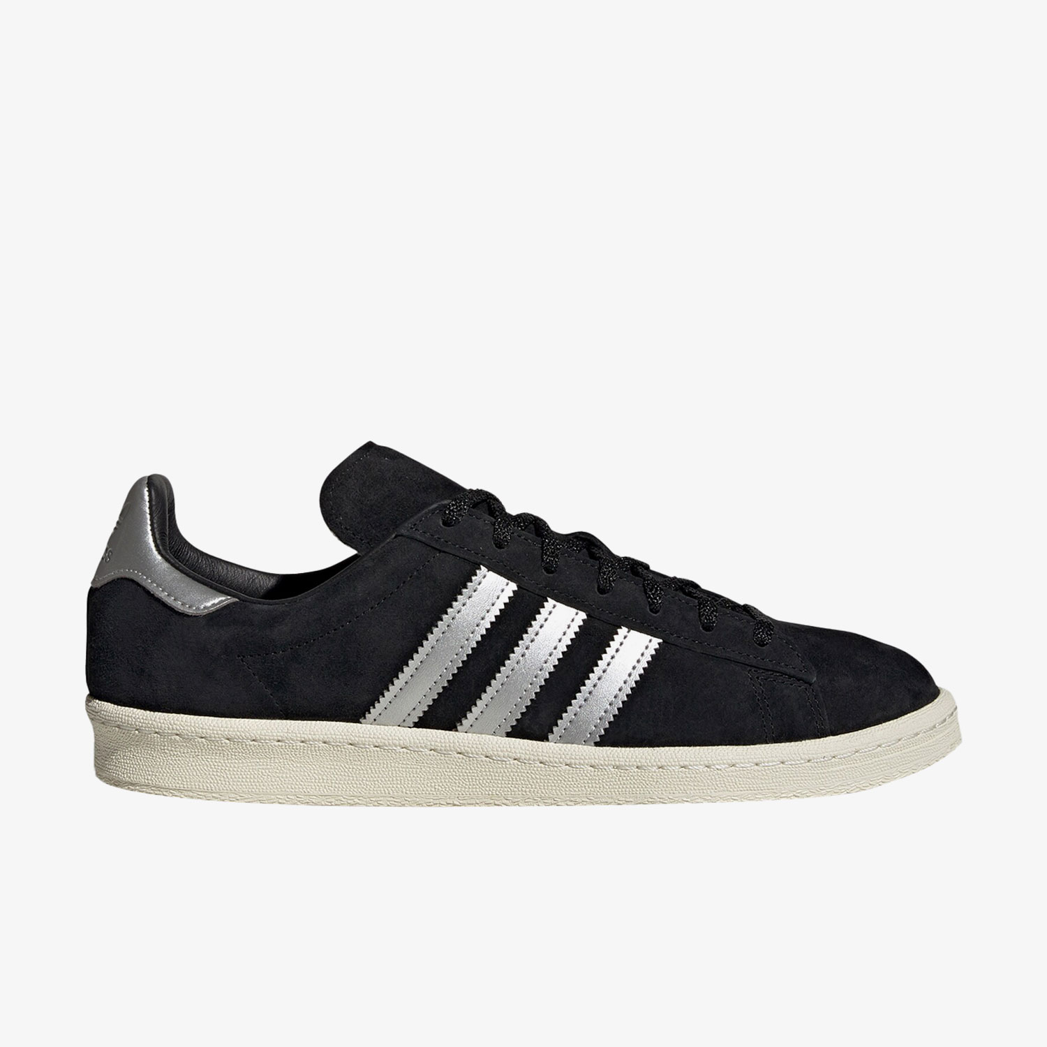 Adidas Shoes Superstar - Sepatu Skate Low-Top Unisex Adidas Authentic