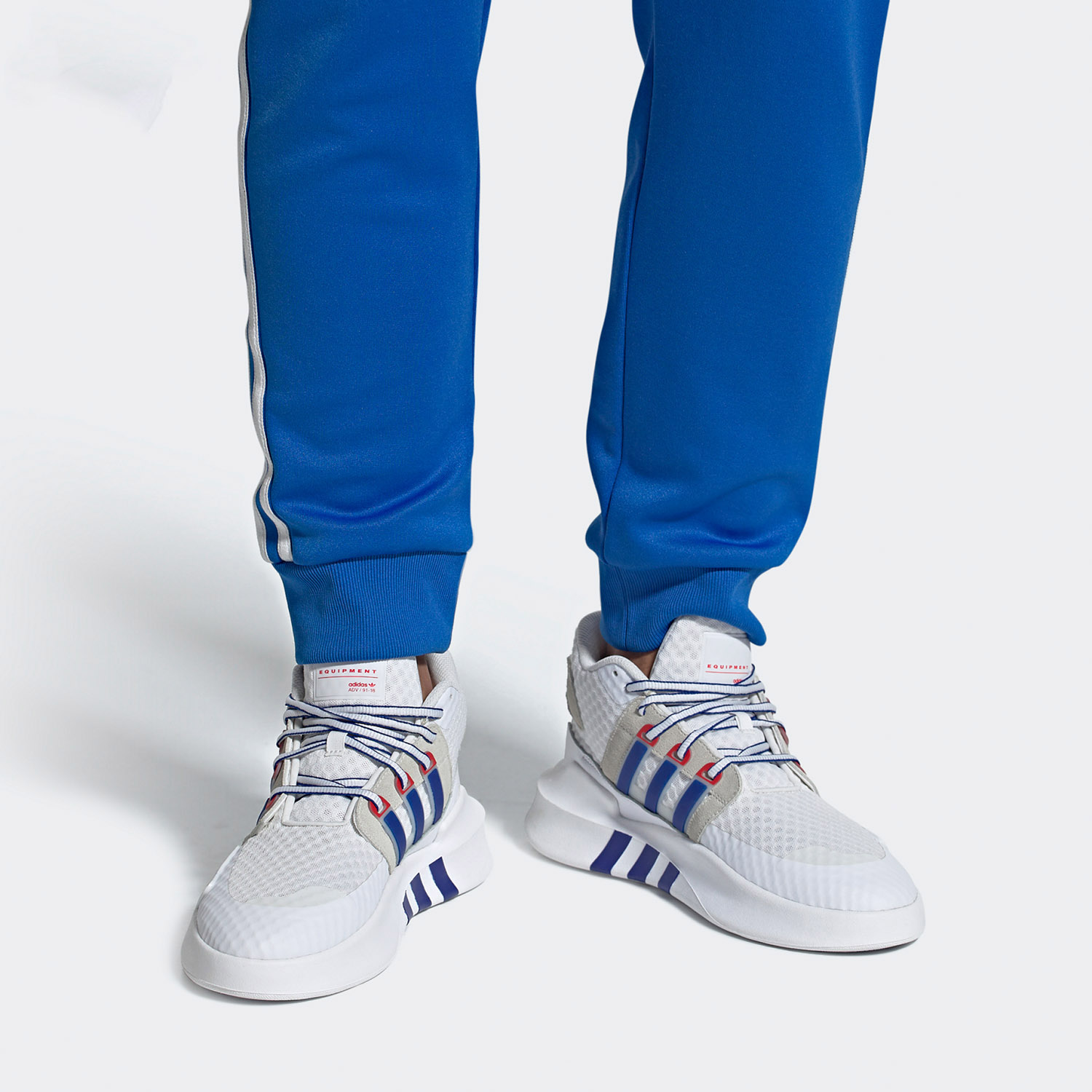 Sepatu Kasual Unisex Adidas Ge - Adidas Shoes Superstar ulasan dan harga