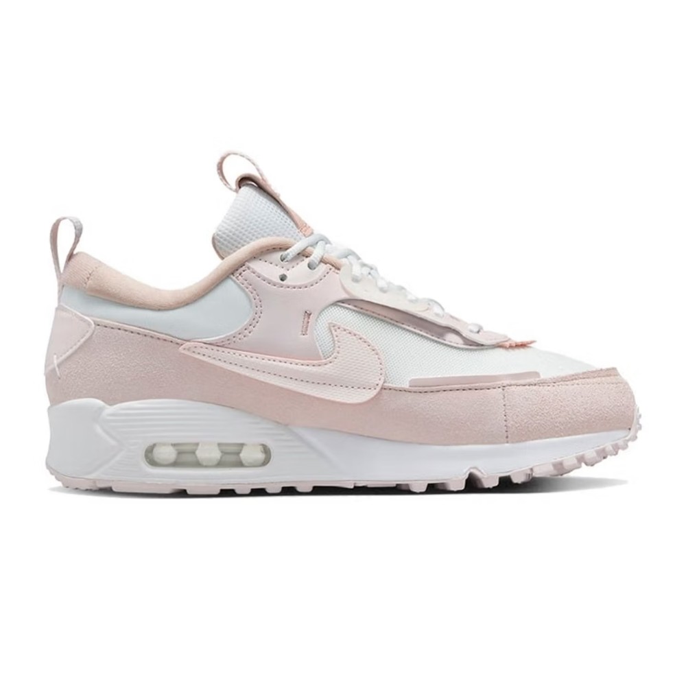 Sepatu Lari Wanita Nike Air Ma - Nike Shoes Air Max 90 ulasan dan harga